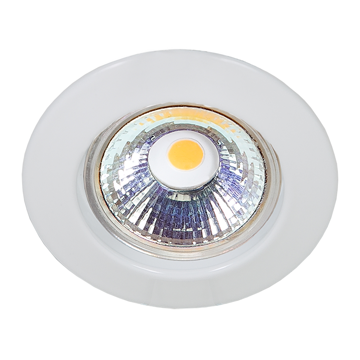 1751201000_C 3860 weiß